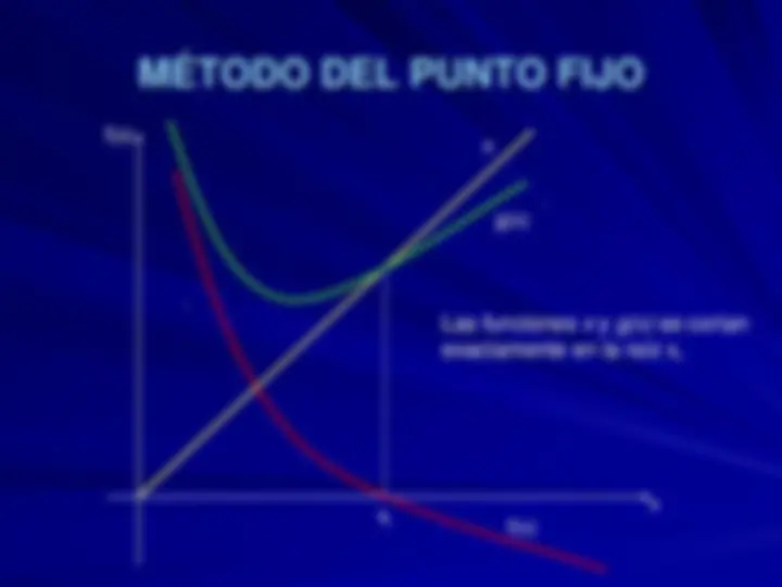 pf32