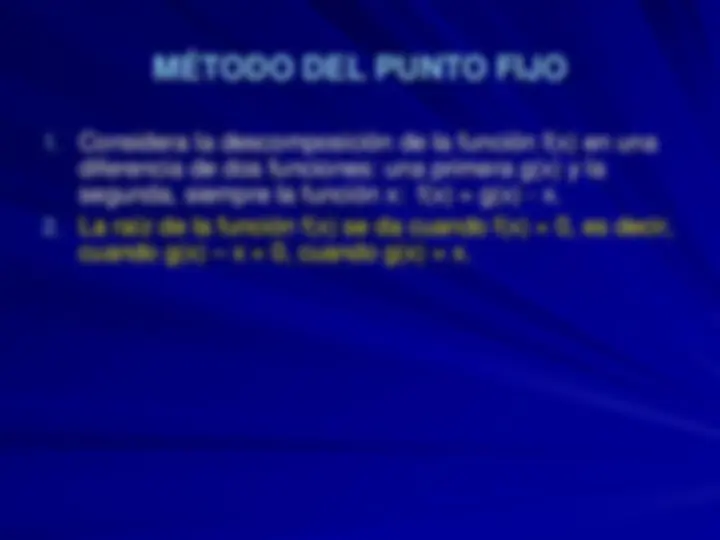 pf2e