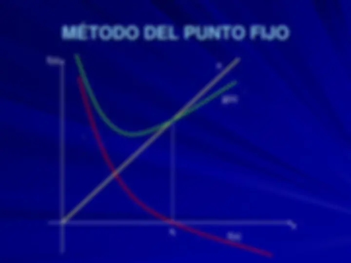 pf30
