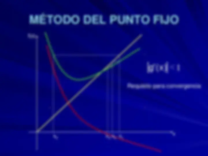 pf36