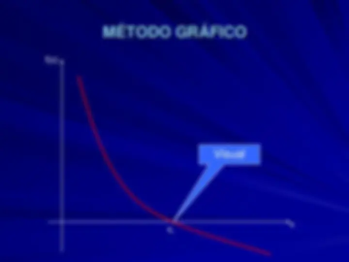 pf8