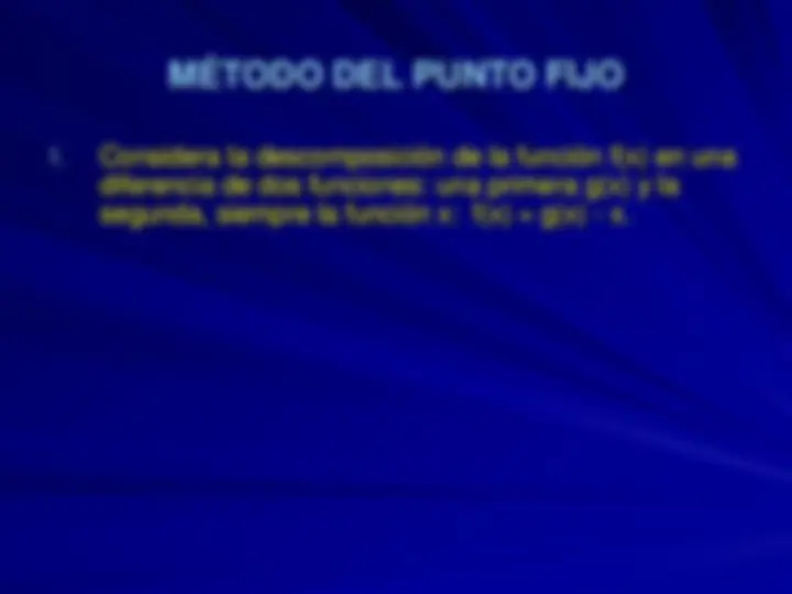 pf2c