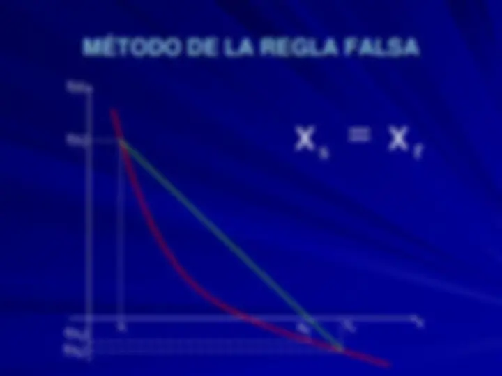 pf1f