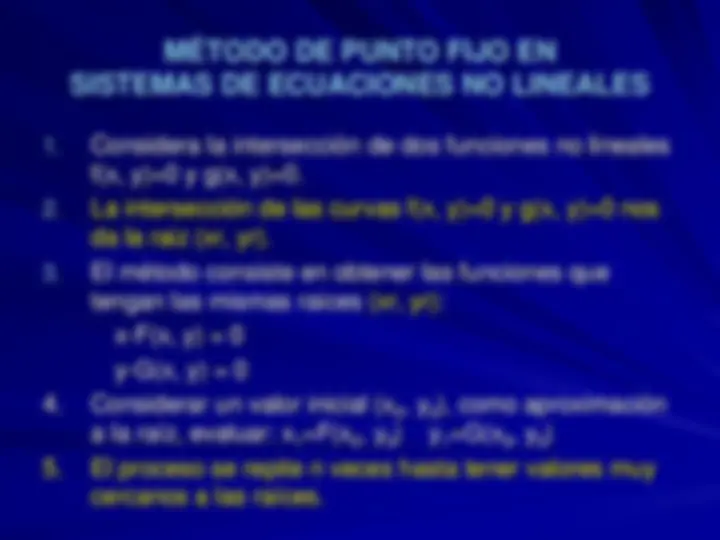 pf5e
