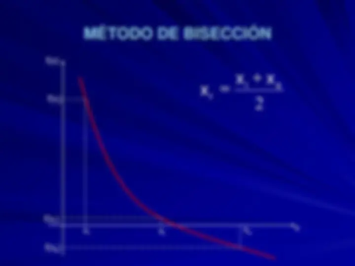 pfe