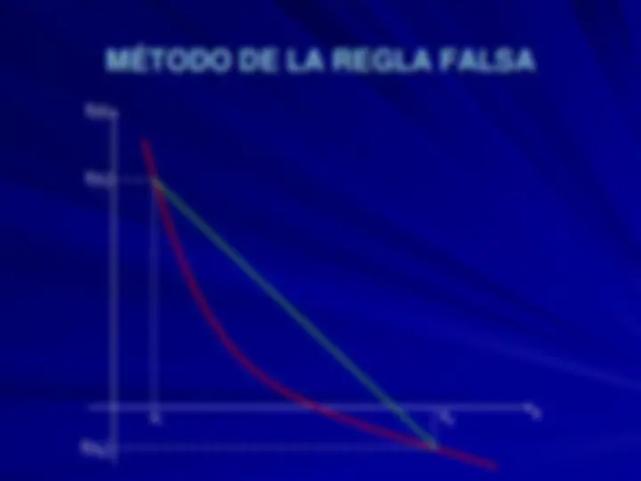 pf1a