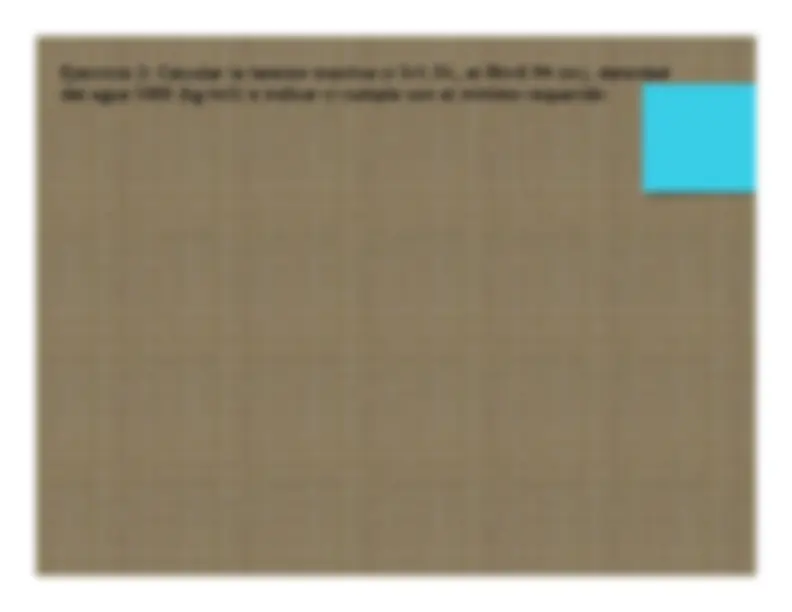 pf3