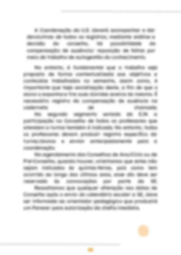 pf3a