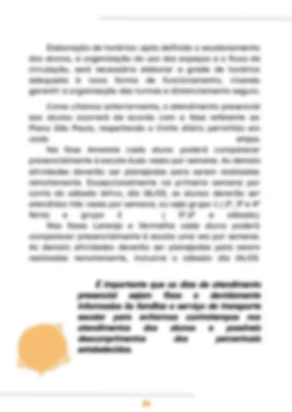 pf23