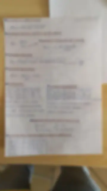 pf3