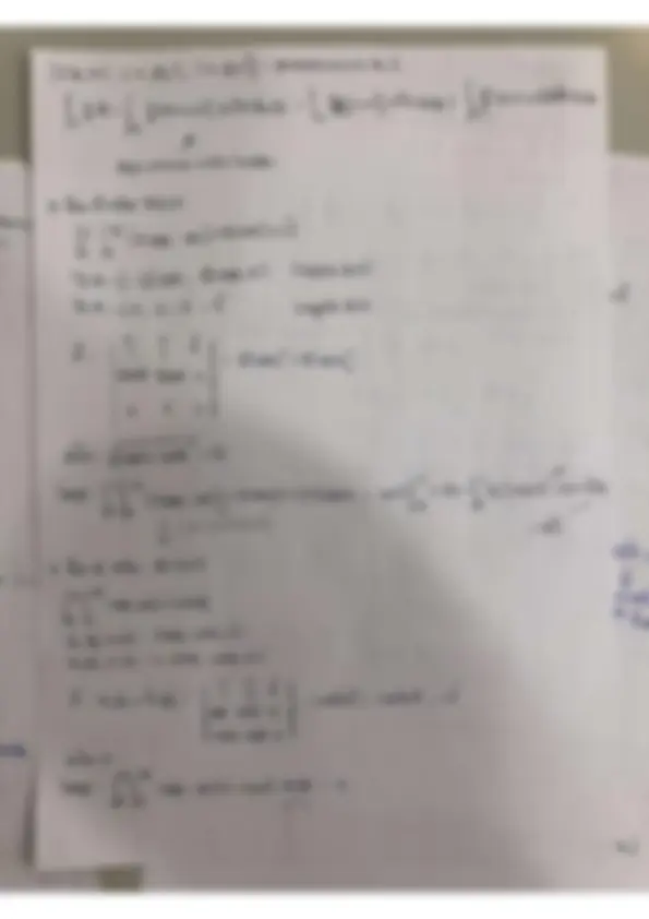 pf4
