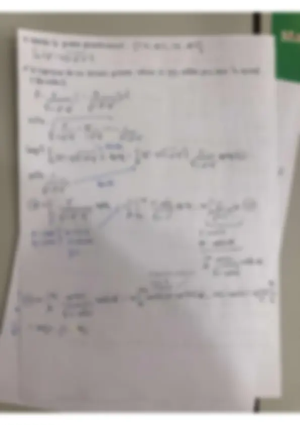 pf3