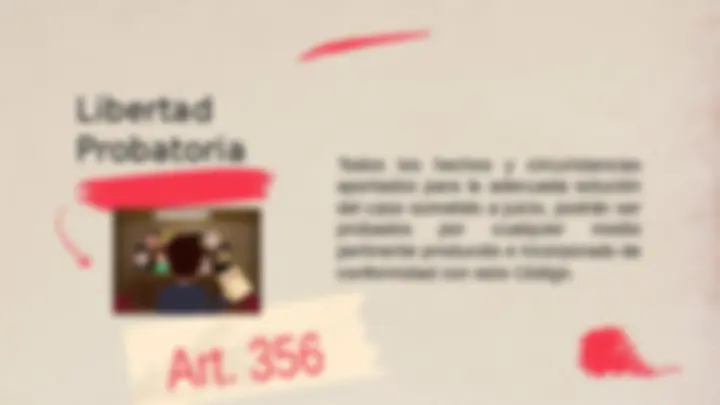pf3