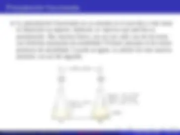 pfe