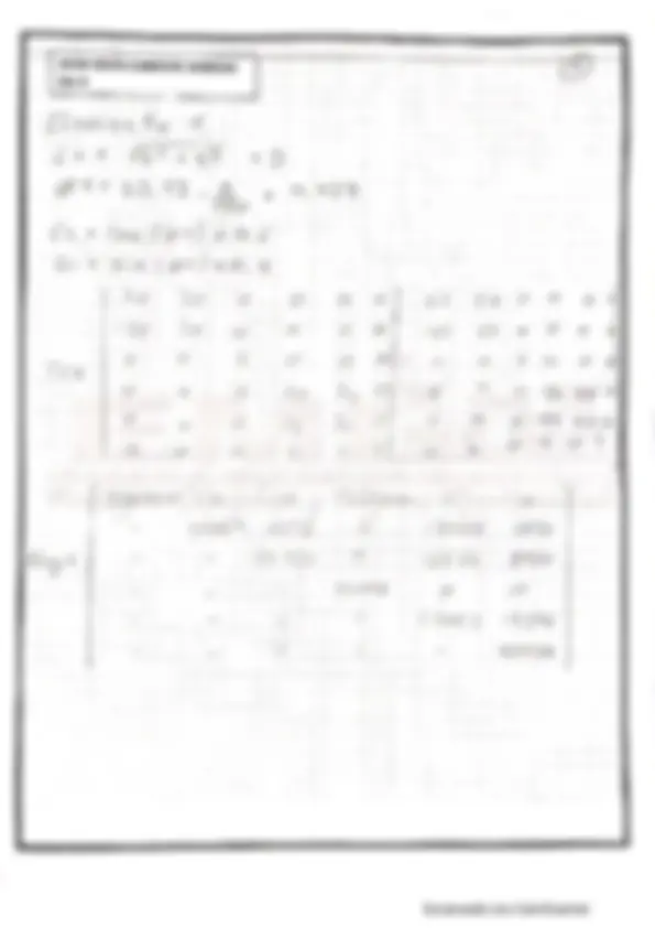 pf3
