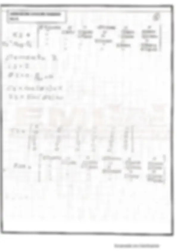 pf5