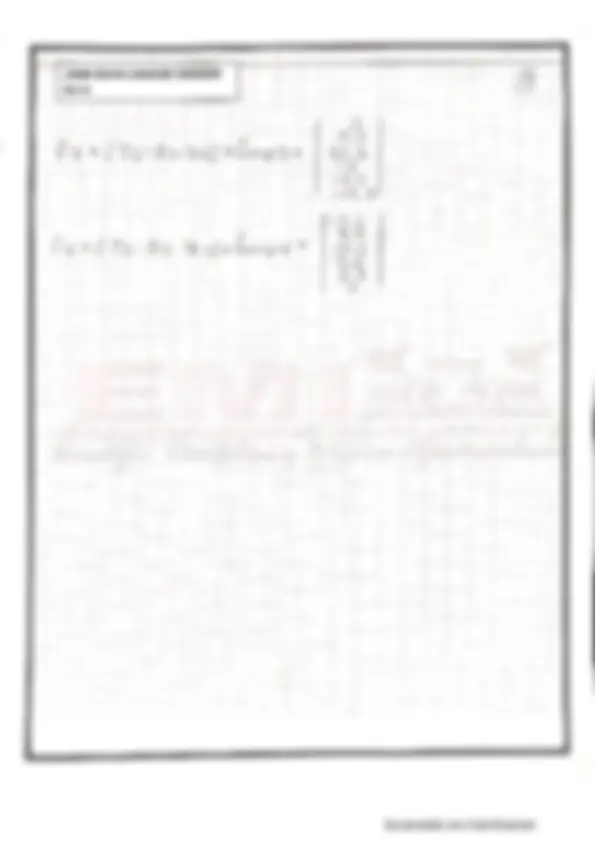 pfa