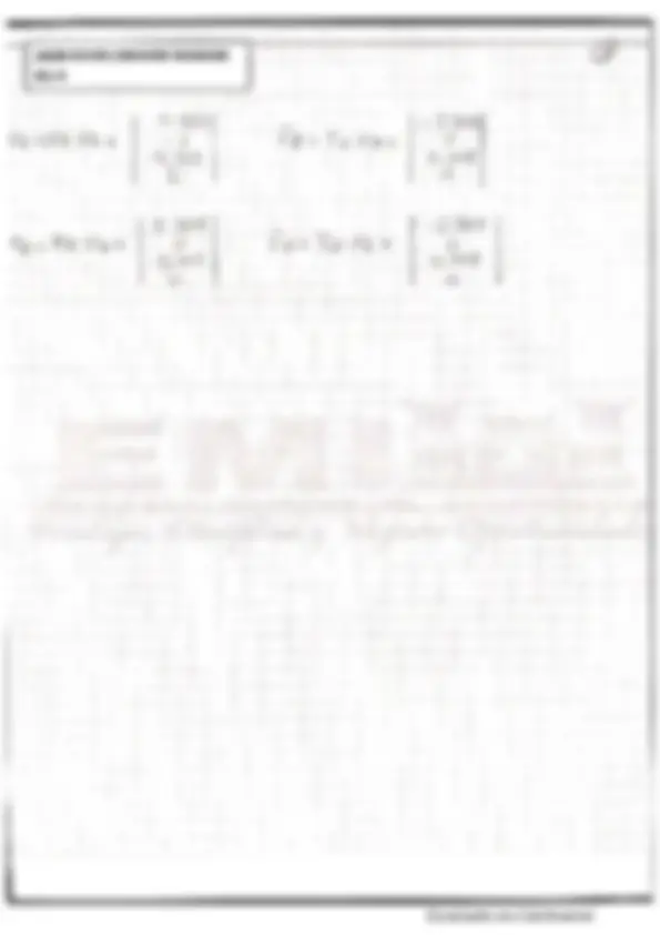 pf12