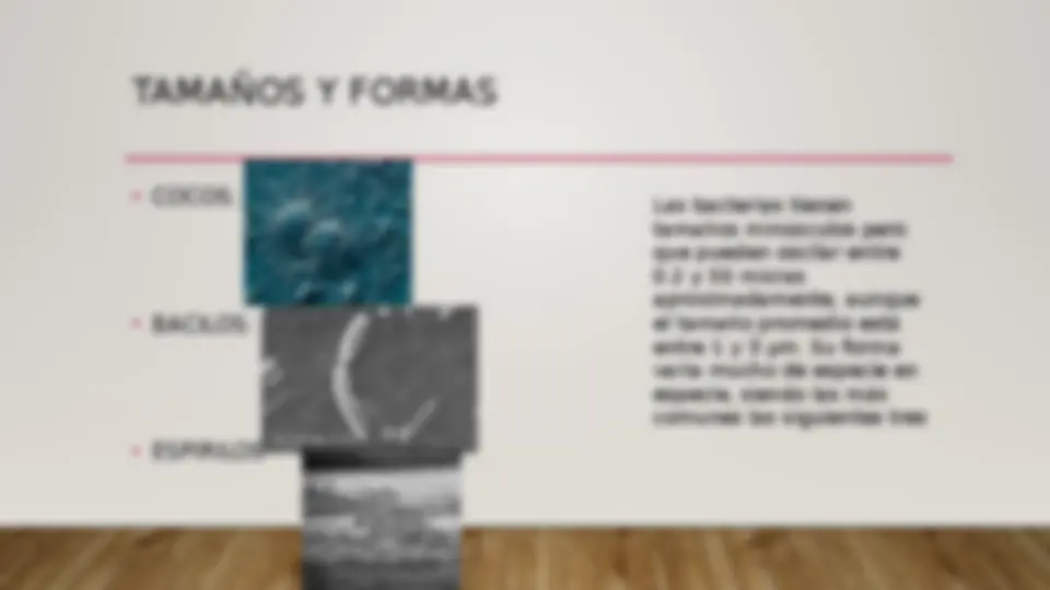 pf4