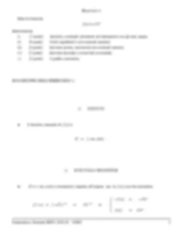pf3