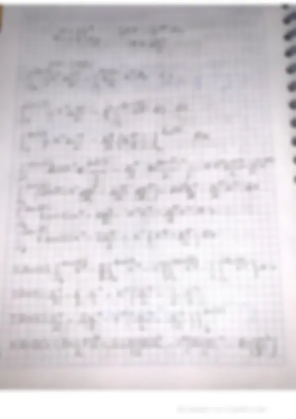 pf3