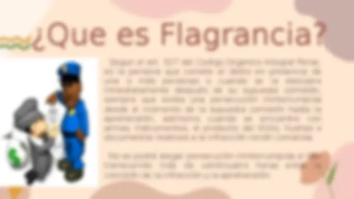 pf4