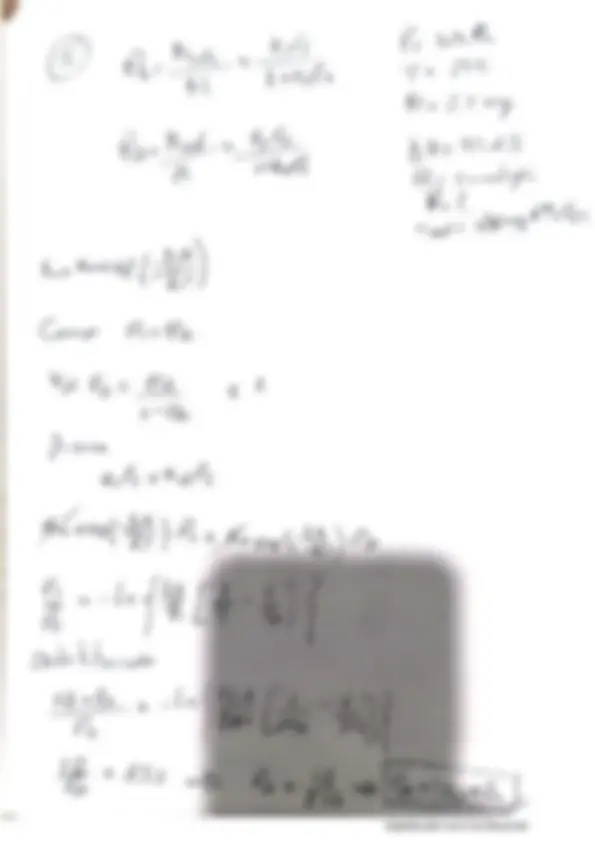 pf4