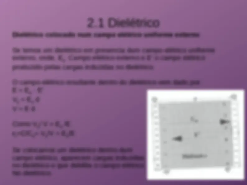 pf5