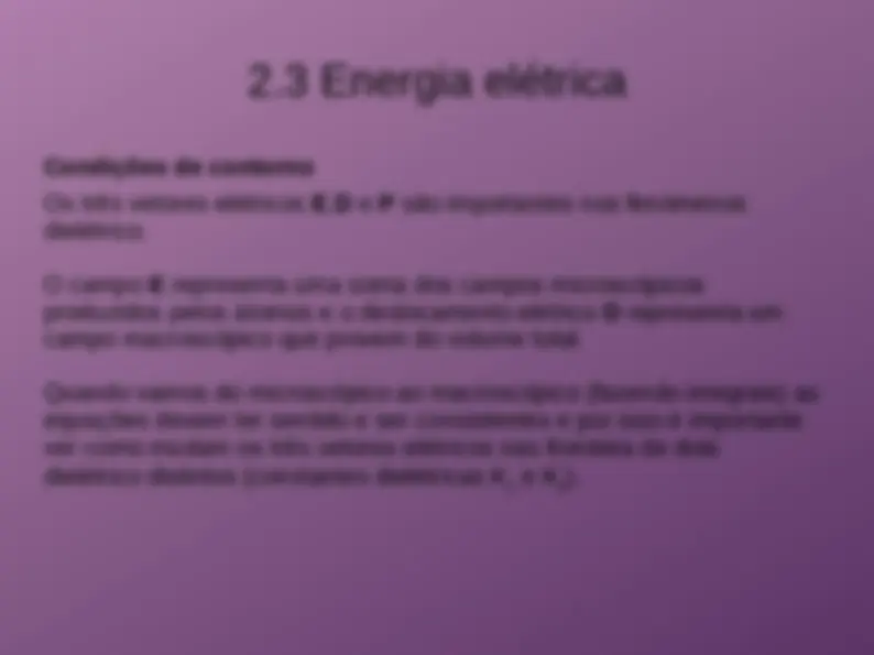 pfe