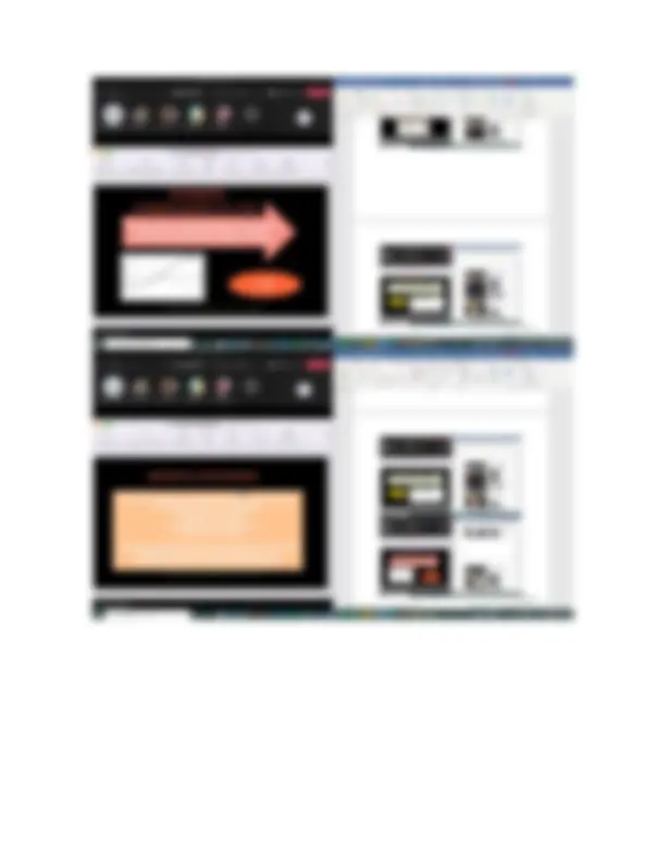 pfe