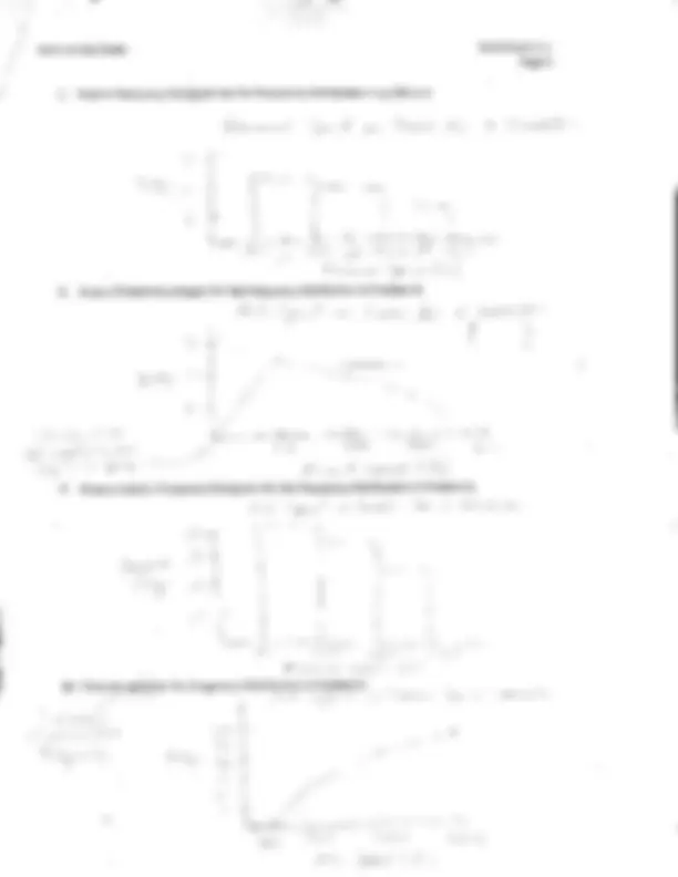 pf2