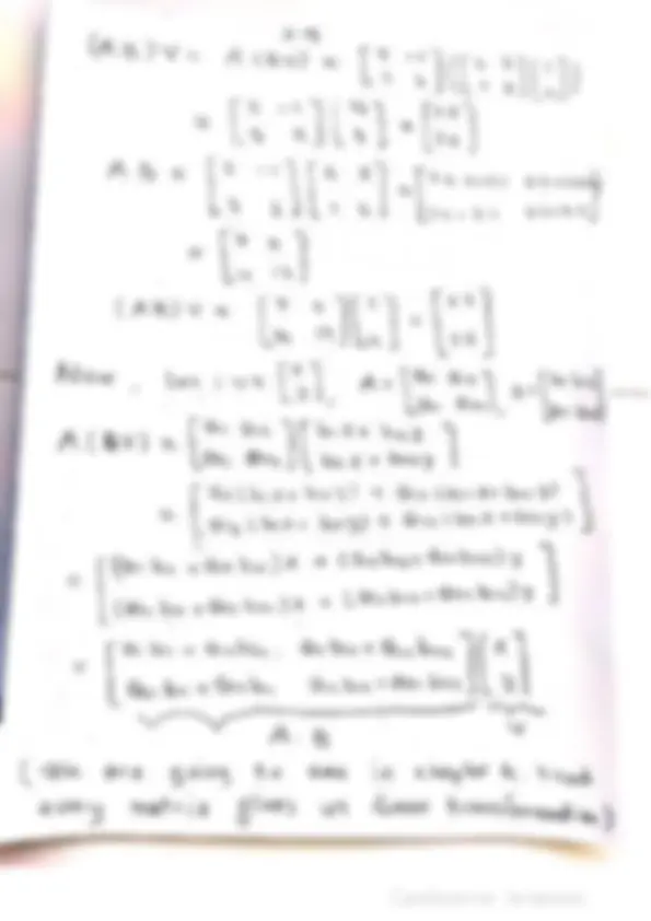 pf5