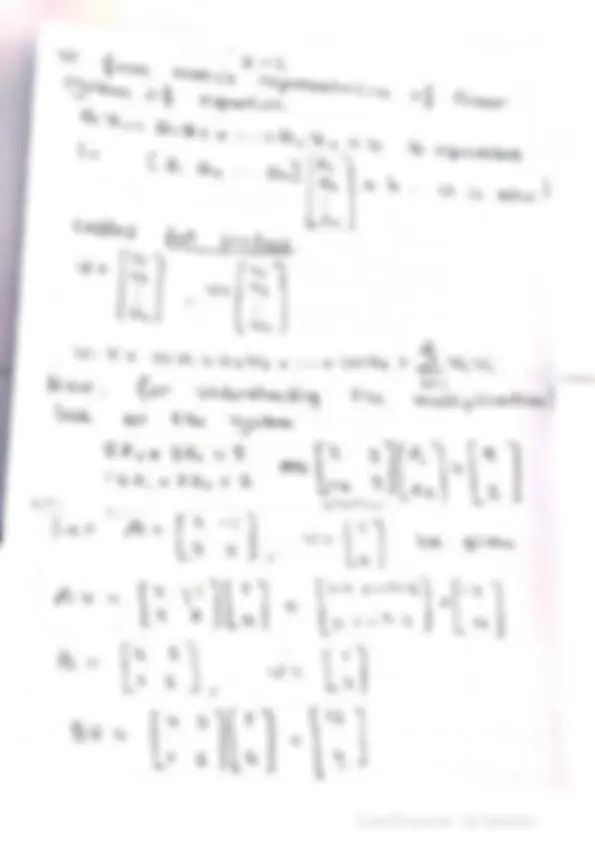 pf4