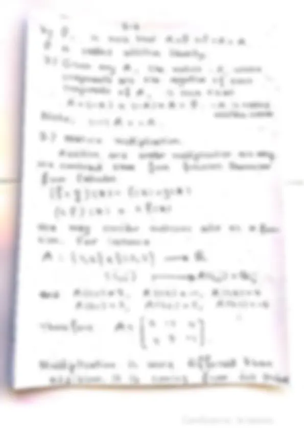 pf3