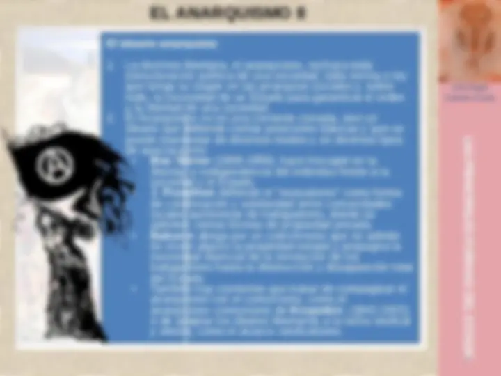 pf31