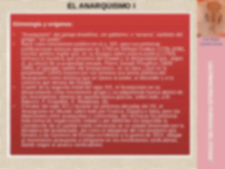 pf30