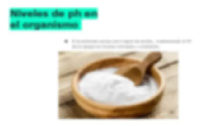 pfa