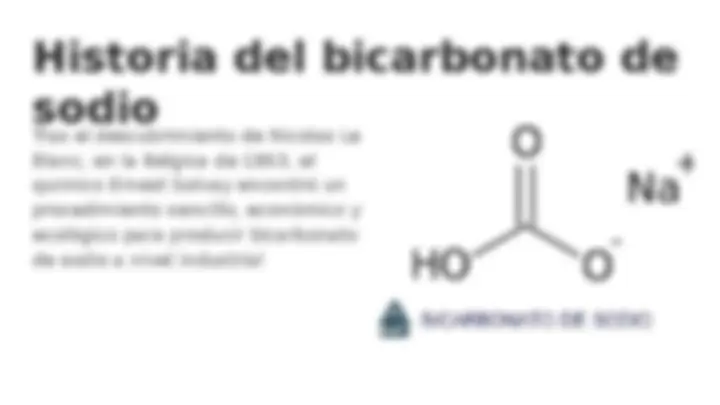 pf4