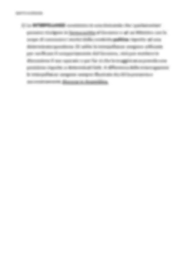 pf2