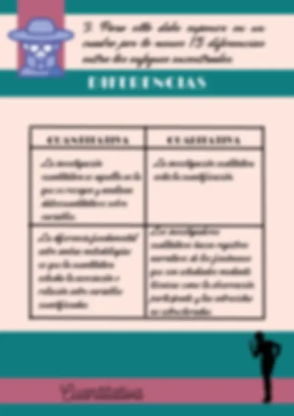 pf5