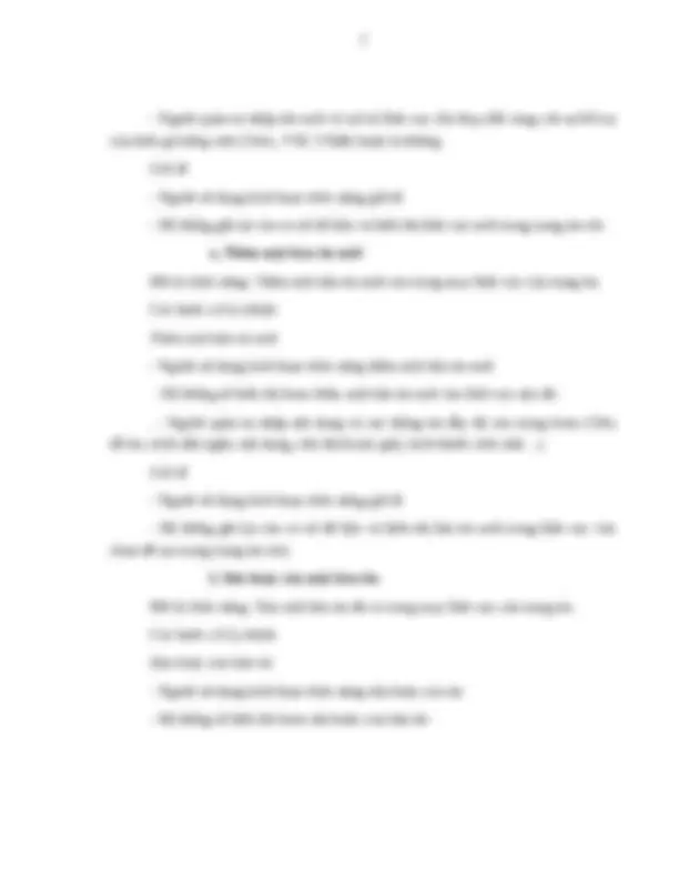 Đề án thiết kế website BTS wiki | Thesis Information Technology | Docsity