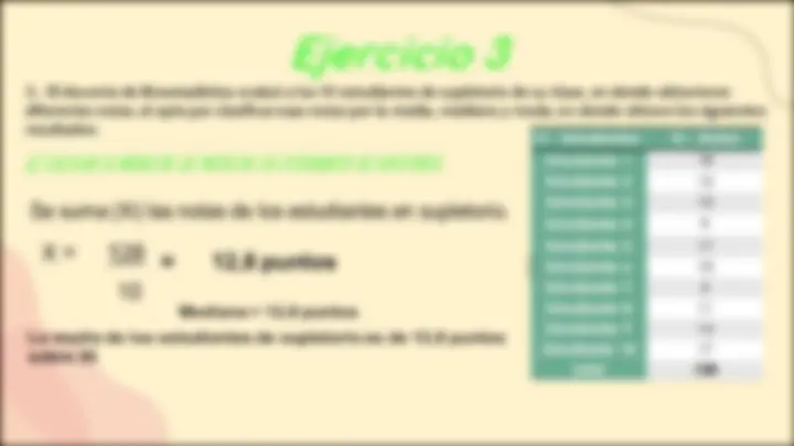 pf14
