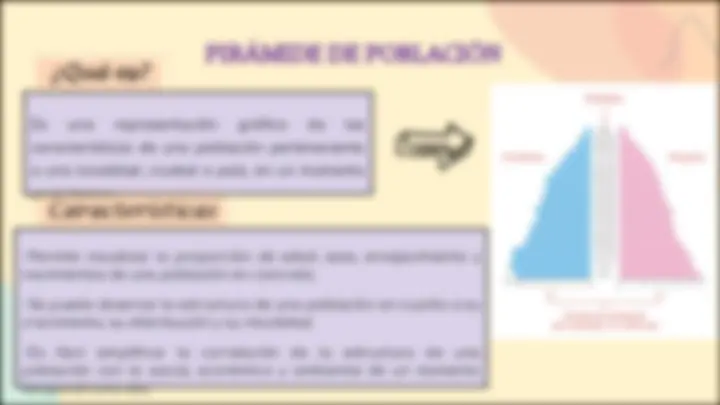 pf1b