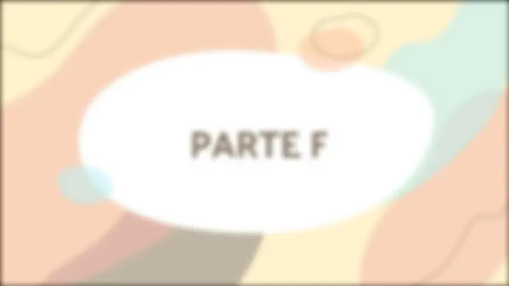pf4f