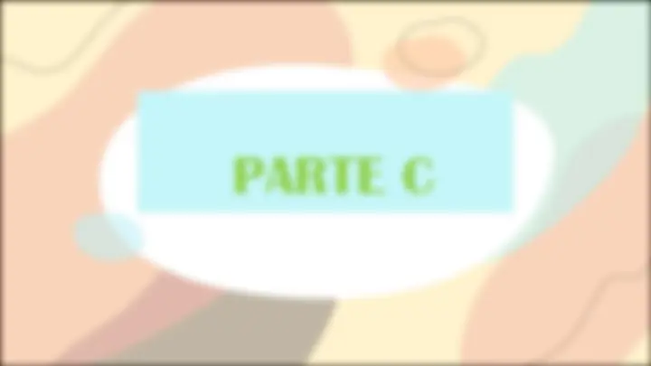 pf24