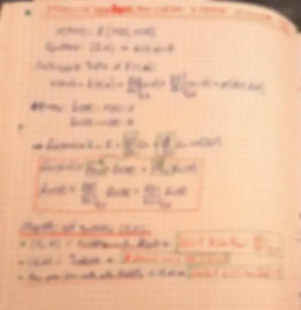 pf5