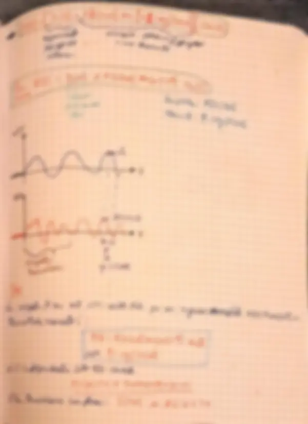 pf1b
