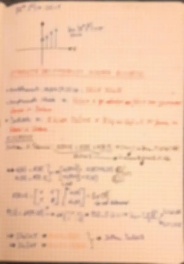 pf4