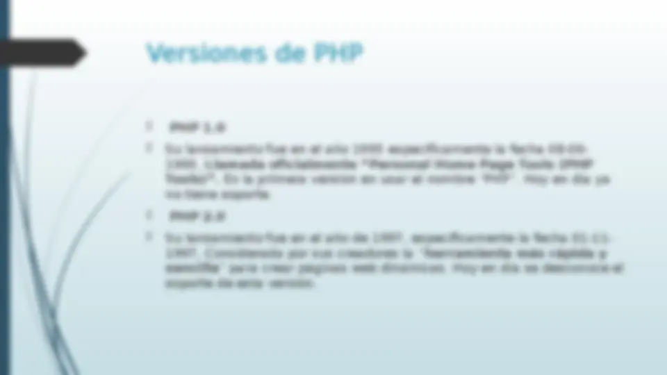 pf3