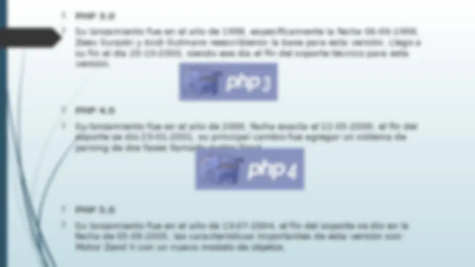 pf4
